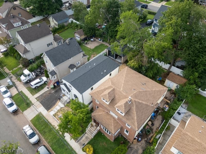 415 E 4Th Ave, Roselle Boro photo 8
