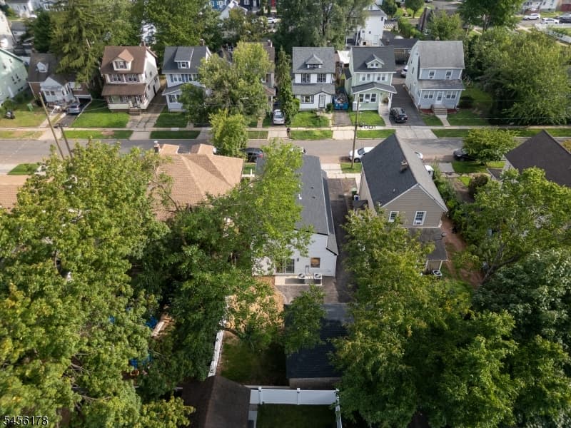 415 E 4Th Ave, Roselle Boro photo 9