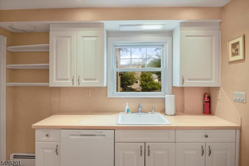 2075 Meadowview Rd, Scotch Plains Twp. photo 11