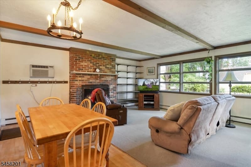 2075 Meadowview Rd, Scotch Plains Twp. photo 12