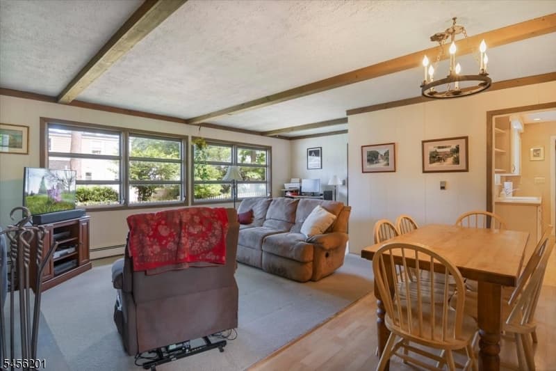 2075 Meadowview Rd, Scotch Plains Twp. photo 13