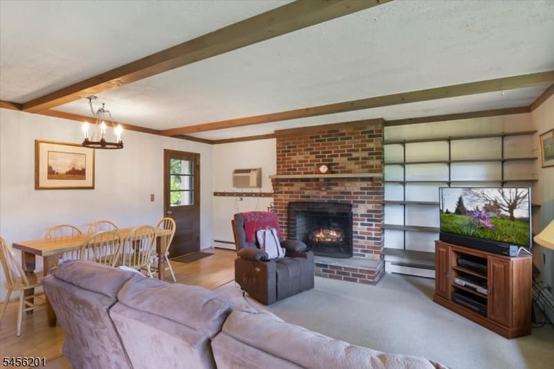 2075 Meadowview Rd, Scotch Plains Twp. photo 14