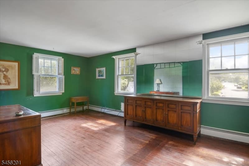 2075 Meadowview Rd, Scotch Plains Twp. photo 16