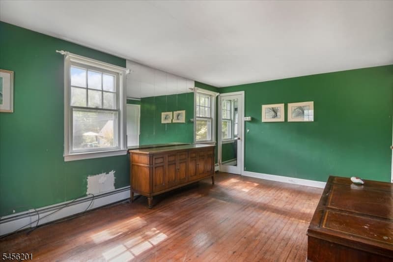 2075 Meadowview Rd, Scotch Plains Twp. photo 17