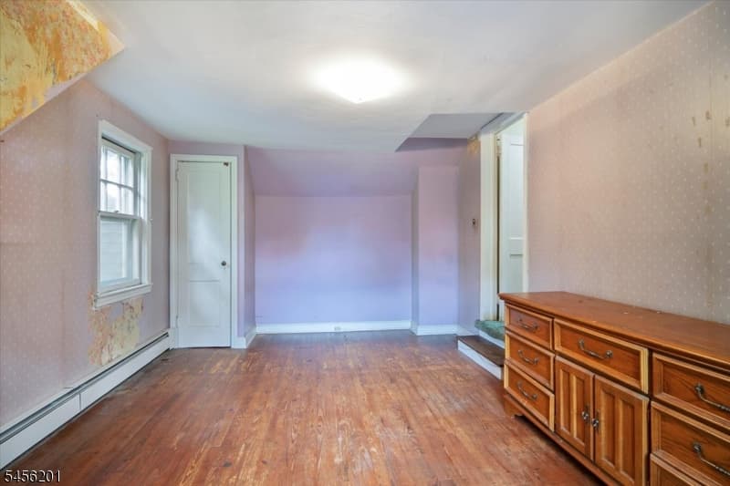 2075 Meadowview Rd, Scotch Plains Twp. photo 18