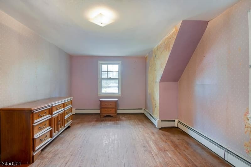 2075 Meadowview Rd, Scotch Plains Twp. photo 19