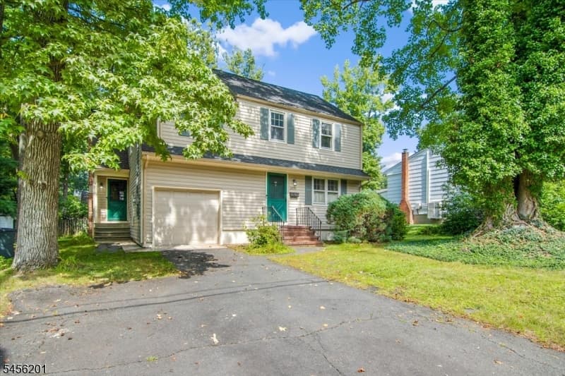 2075 Meadowview Rd, Scotch Plains Twp. photo 2