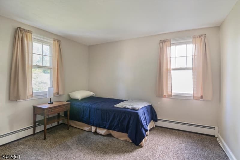 2075 Meadowview Rd, Scotch Plains Twp. photo 20