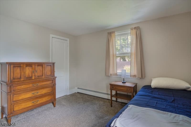 2075 Meadowview Rd, Scotch Plains Twp. photo 21
