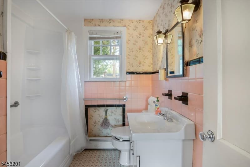 2075 Meadowview Rd, Scotch Plains Twp. photo 22