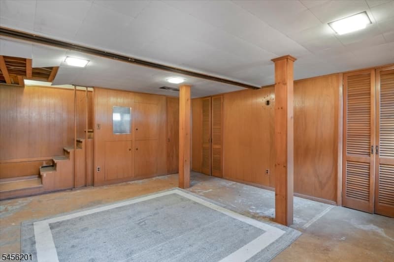 2075 Meadowview Rd, Scotch Plains Twp. photo 24