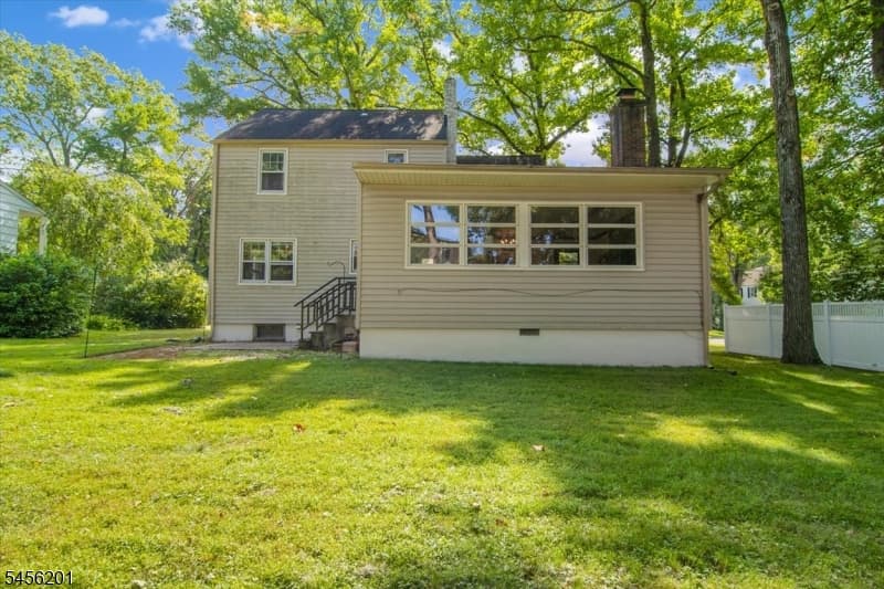 2075 Meadowview Rd, Scotch Plains Twp. photo 25