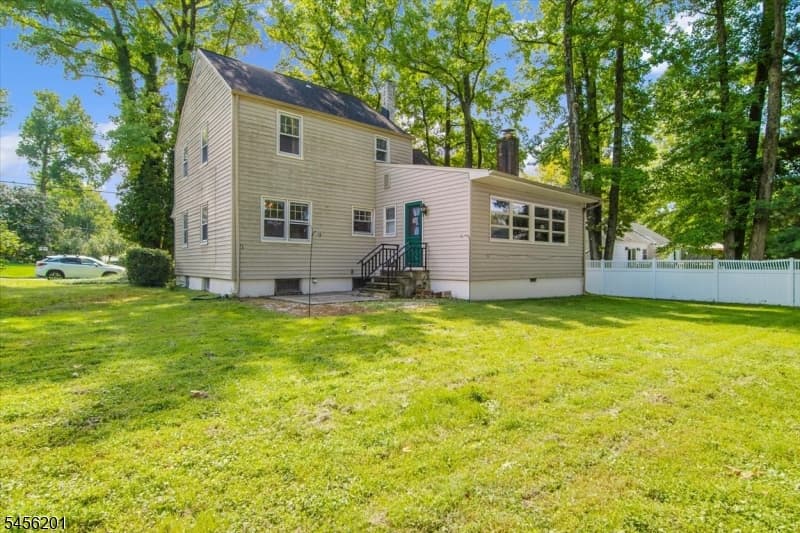 2075 Meadowview Rd, Scotch Plains Twp. photo 26