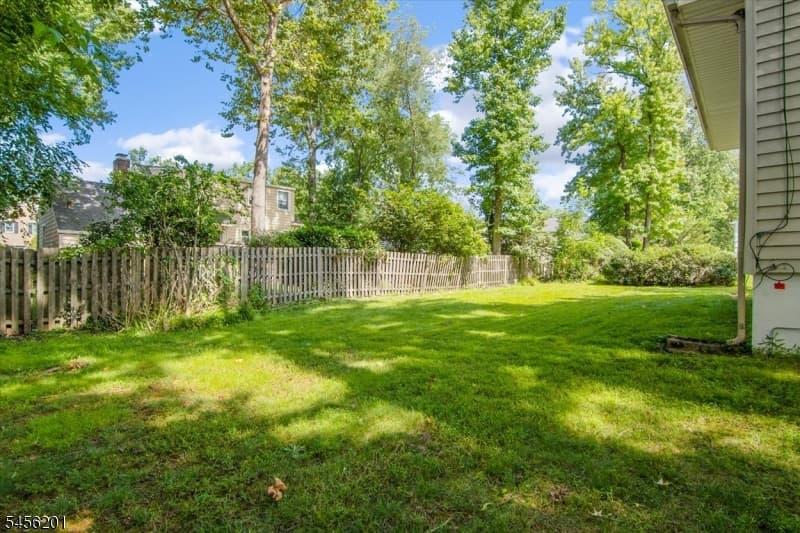 2075 Meadowview Rd, Scotch Plains Twp. photo 27
