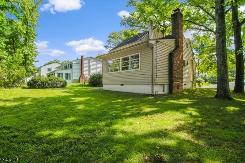 2075 Meadowview Rd, Scotch Plains Twp. photo 28