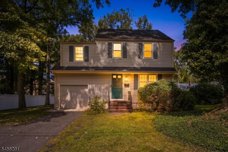2075 Meadowview Rd, Scotch Plains Twp. photo 29
