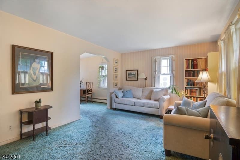 2075 Meadowview Rd, Scotch Plains Twp. photo 3