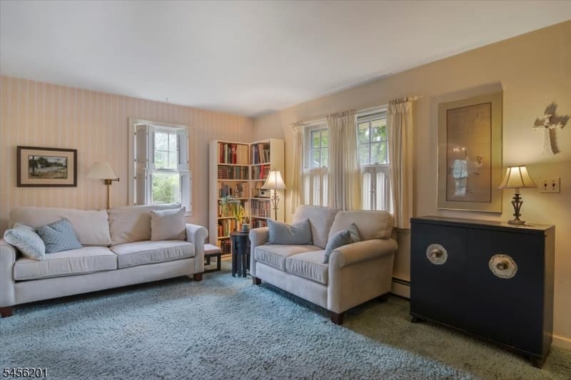 2075 Meadowview Rd, Scotch Plains Twp. photo 4