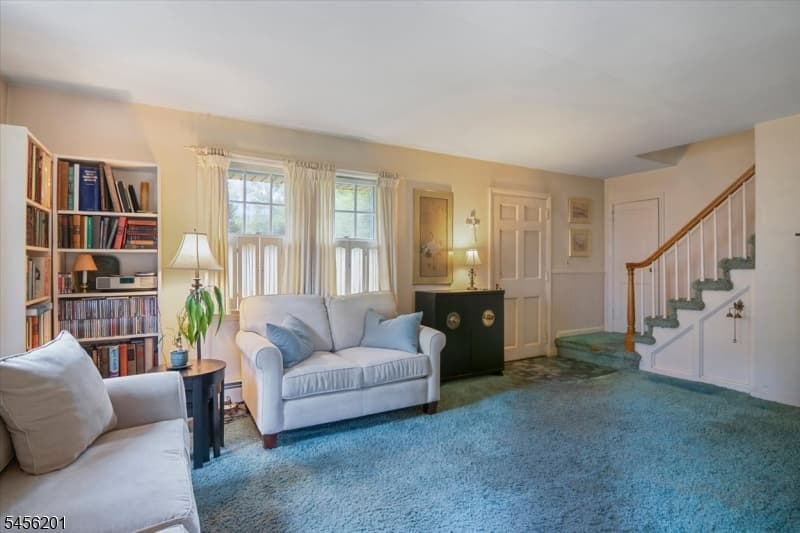 2075 Meadowview Rd, Scotch Plains Twp. photo 5