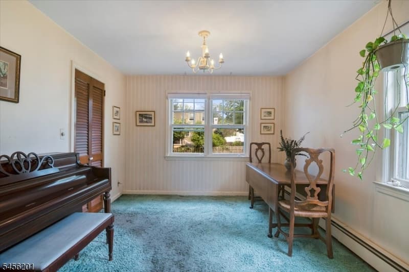 2075 Meadowview Rd, Scotch Plains Twp. photo 6