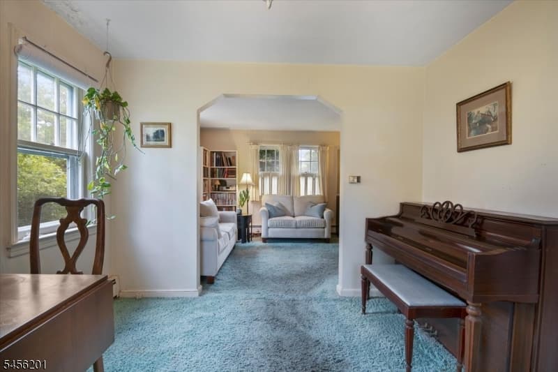 2075 Meadowview Rd, Scotch Plains Twp. photo 7