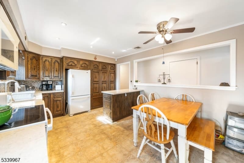 1015 Georgian Dr, Linden City photo 10
