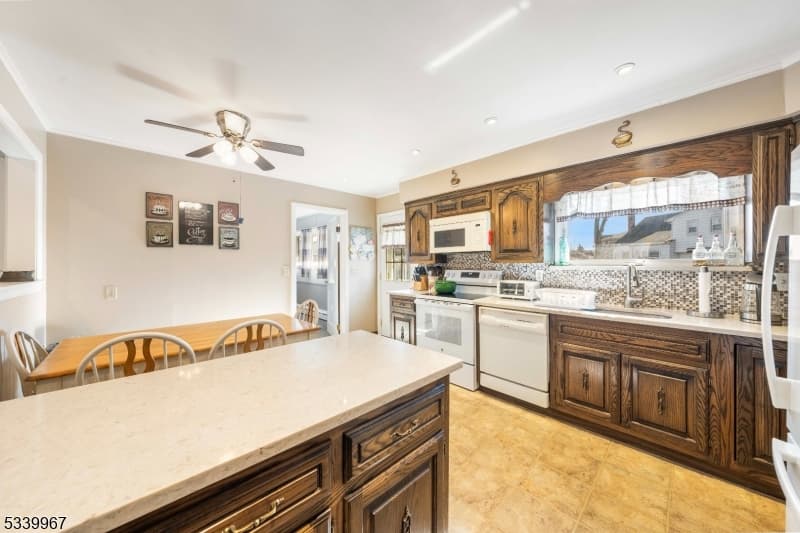 1015 Georgian Dr, Linden City photo 11