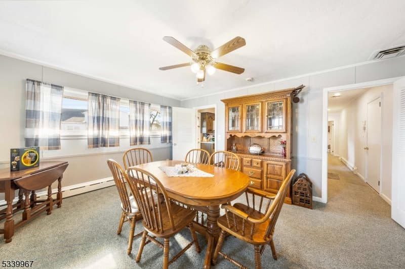 1015 Georgian Dr, Linden City photo 13