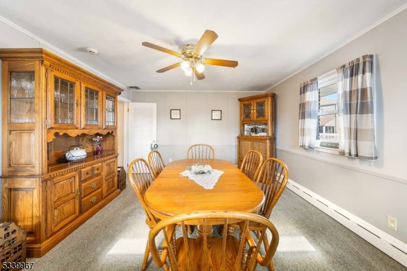1015 Georgian Dr, Linden City photo 14