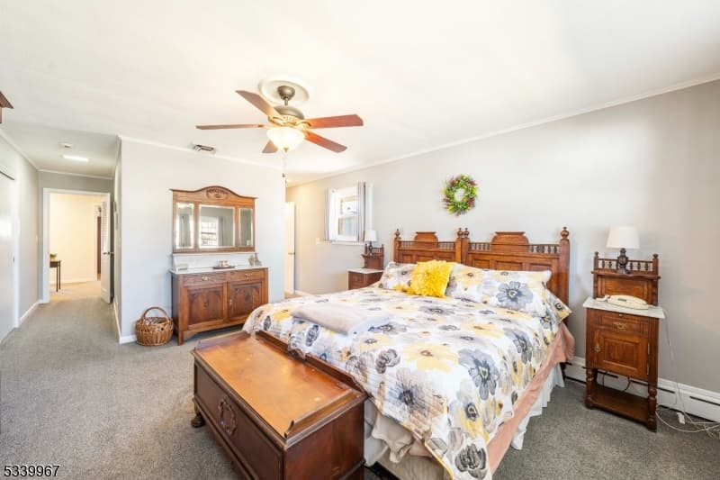 1015 Georgian Dr, Linden City photo 15