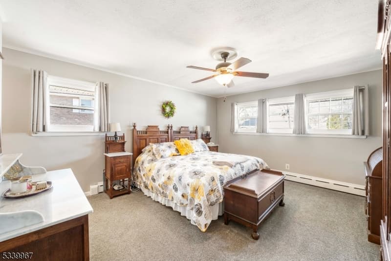1015 Georgian Dr, Linden City photo 16