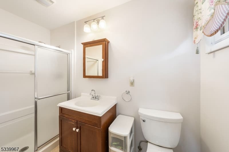 1015 Georgian Dr, Linden City photo 17