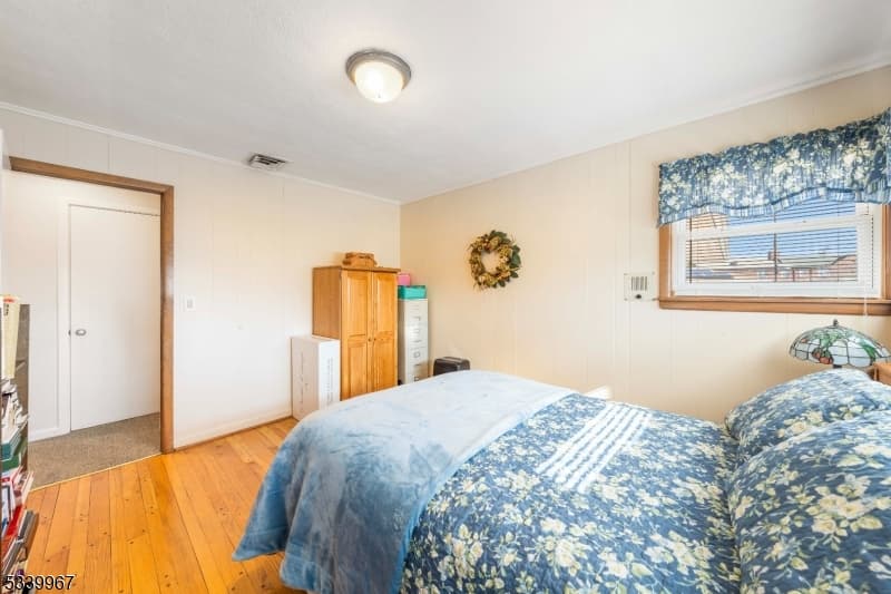 1015 Georgian Dr, Linden City photo 19