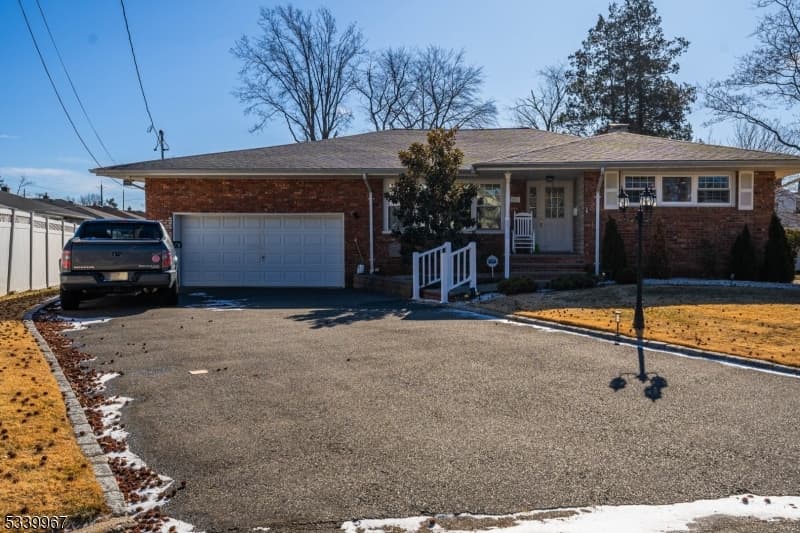 1015 Georgian Dr, Linden City photo 2