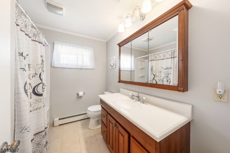 1015 Georgian Dr, Linden City photo 20
