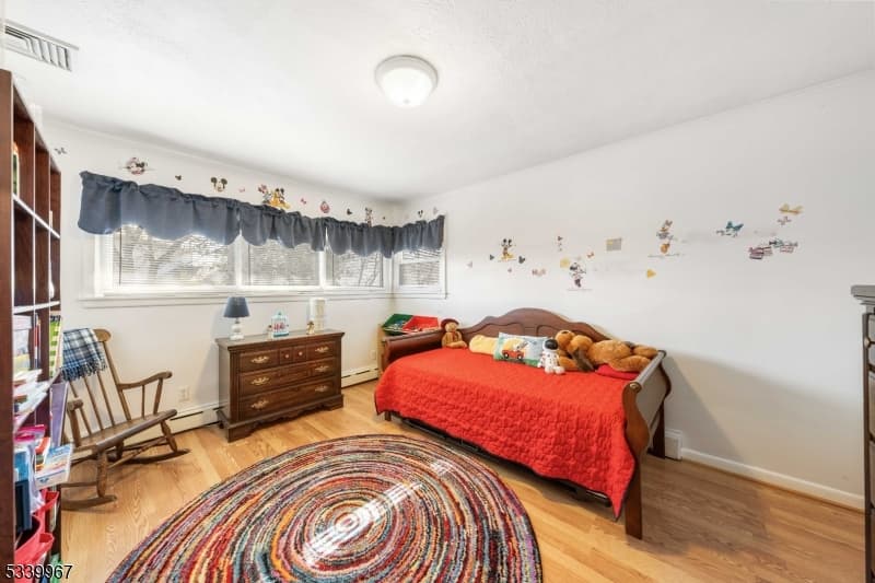 1015 Georgian Dr, Linden City photo 21
