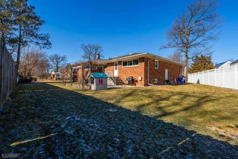 1015 Georgian Dr, Linden City photo 26