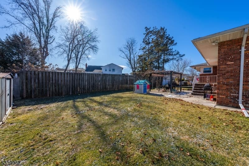 1015 Georgian Dr, Linden City photo 27