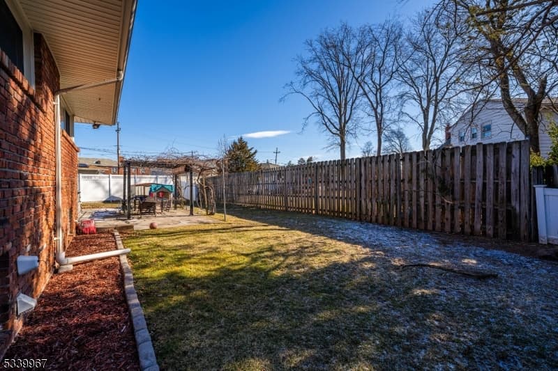 1015 Georgian Dr, Linden City photo 28