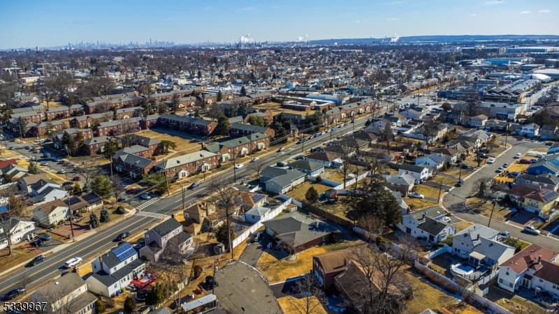 1015 Georgian Dr, Linden City photo 29