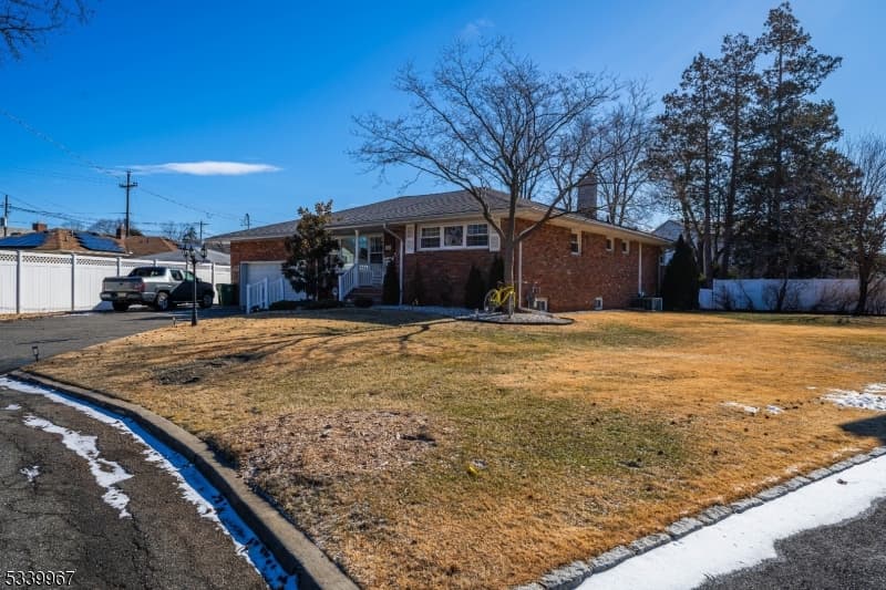 1015 Georgian Dr, Linden City photo 3