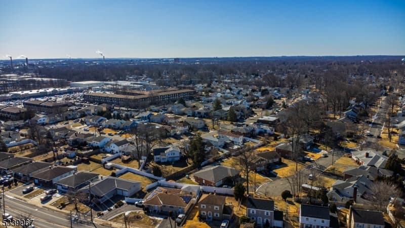 1015 Georgian Dr, Linden City photo 30