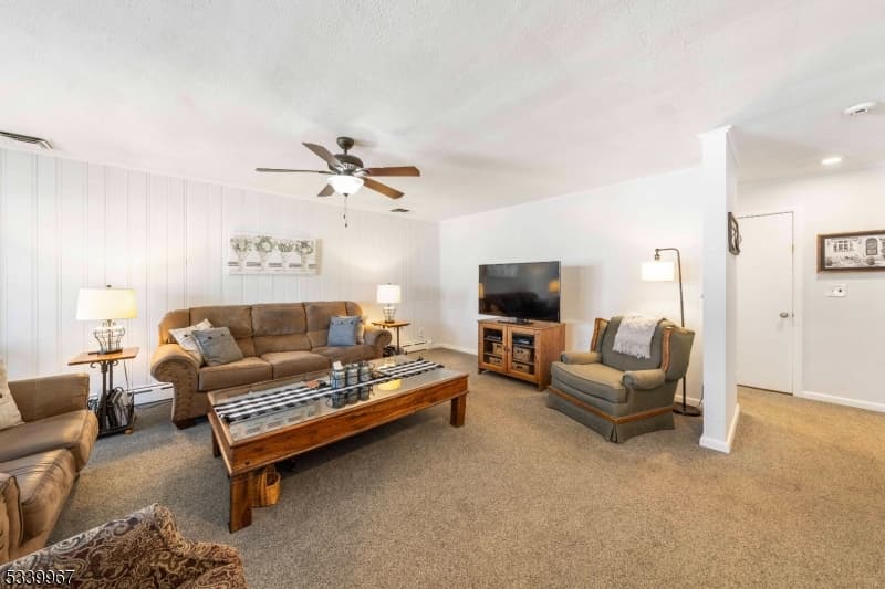 1015 Georgian Dr, Linden City photo 6
