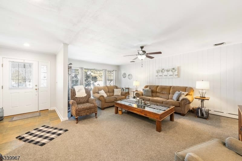 1015 Georgian Dr, Linden City photo 7