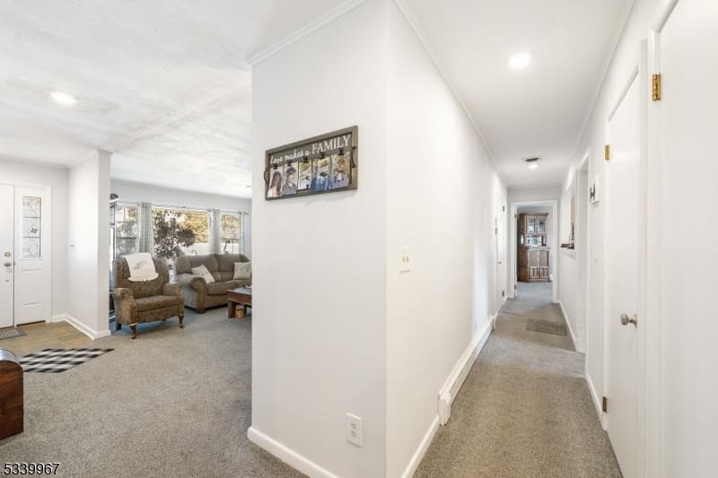 1015 Georgian Dr, Linden City photo 9