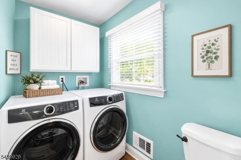 303 Montague Ave, Scotch Plains Twp. photo 15