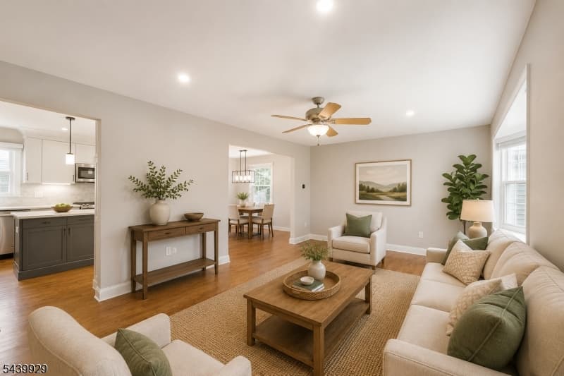 303 Montague Ave, Scotch Plains Twp. photo 2