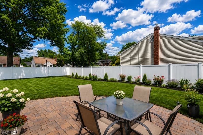 303 Montague Ave, Scotch Plains Twp. photo 5