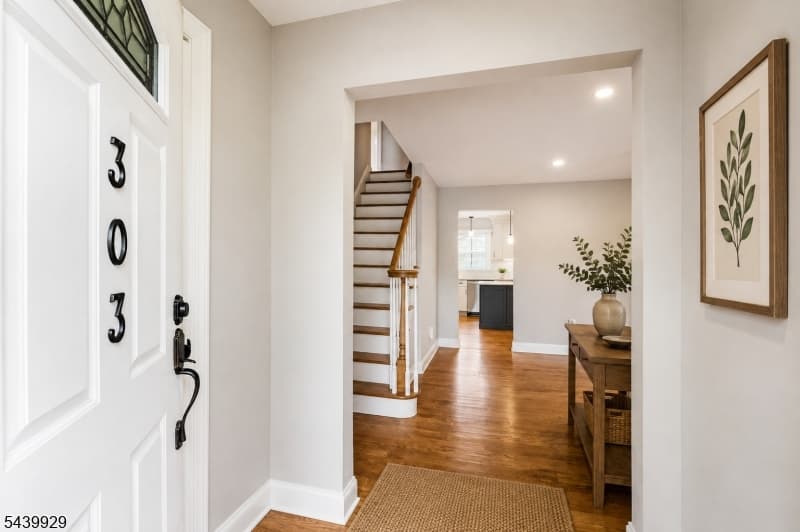 303 Montague Ave, Scotch Plains Twp. photo 6