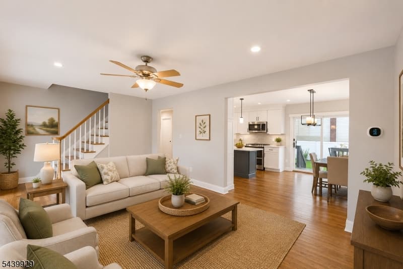 303 Montague Ave, Scotch Plains Twp. photo 7